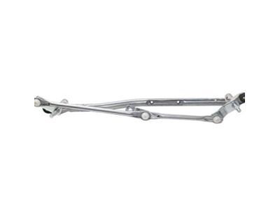 GM 95971326 Wiper Linkage