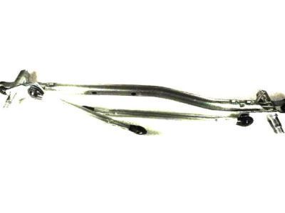 GM 95971326 Wiper Linkage