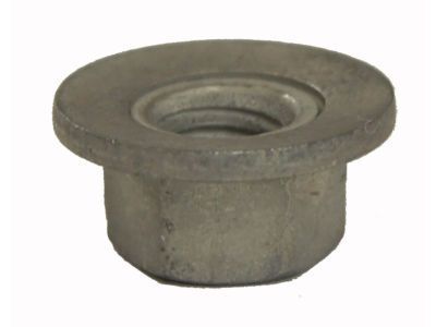 GM 11609411 Frame Nut