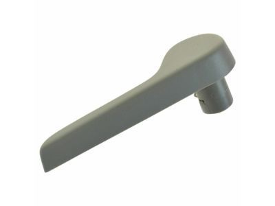 GM 15232596 Recliner Handle