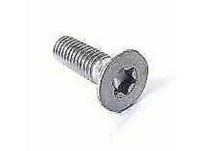 GM 11570339 King Pin Screw