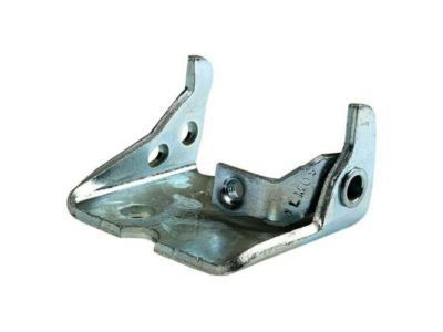 GM 15771319 Hinge