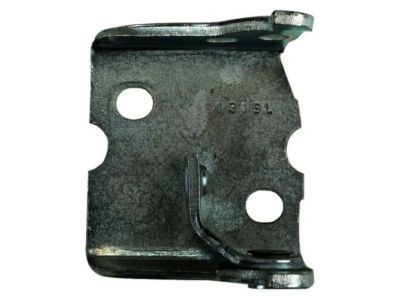 GM 15771319 Hinge