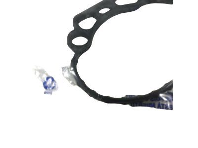 GM 12580919 Gasket