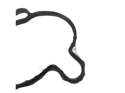 GM 12580919 Gasket