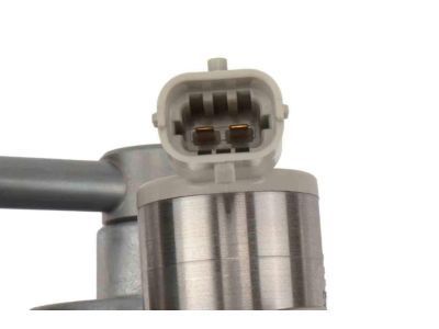 GM 55493585 Fuel Pump
