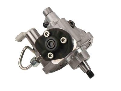 GM 55493585 Fuel Pump