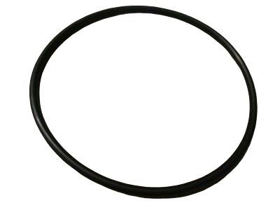 GM 94011700 Gasket, Fuel Injection Pump