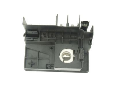 Battery Distribution Engine Compartment Fuse Block 84131629 For Malibu 16-20