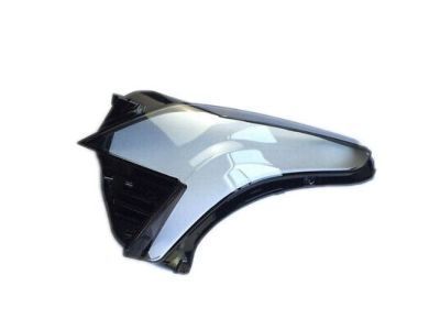 GM 25793666 Cover