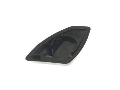 GM 25793666 Cover