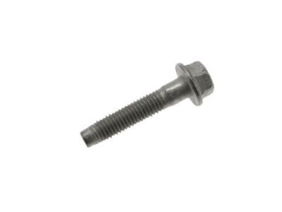 GM 11588742 Mount Bolt