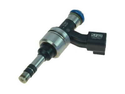 GM 12629927 Injector