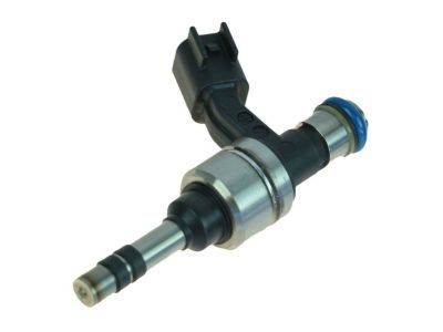 GM 12629927 Injector