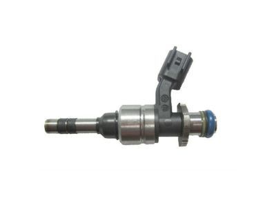 GM 12629927 Injector