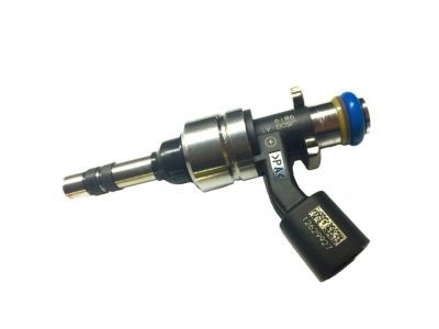 GM 12629927 Injector