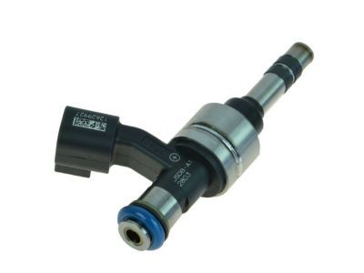 GM 12629927 Injector