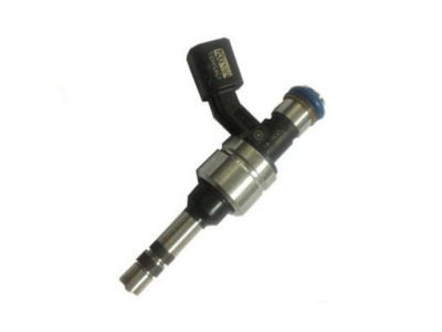 GM 12629927 Injector