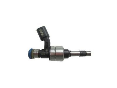 GM 12629927 Injector