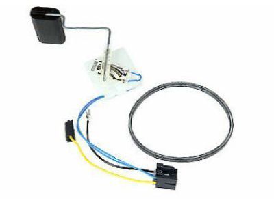 GM 88966972 Fuel Gauge Sending Unit