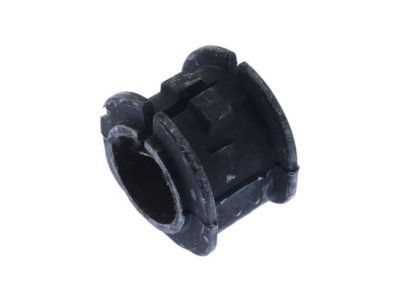 GM 22950837 Stabilizer Bar Bushing