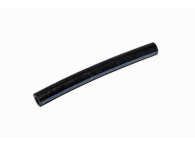 GM 24507839 Hose