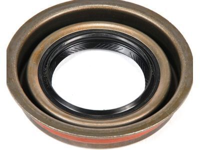 GM 14039577 Axle Seal