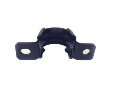 GM 15223561 Stabilizer Bar Clamp