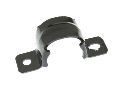 GM 15223561 Stabilizer Bar Clamp