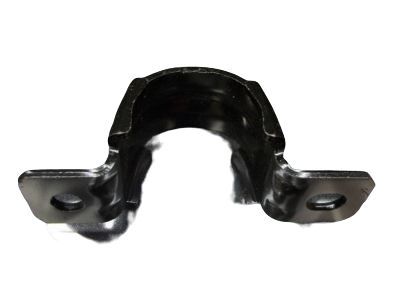 GM 15223561 Stabilizer Bar Clamp