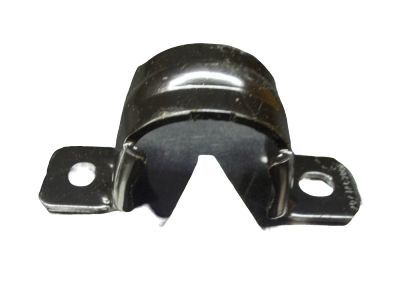 GM 15223561 Stabilizer Bar Clamp