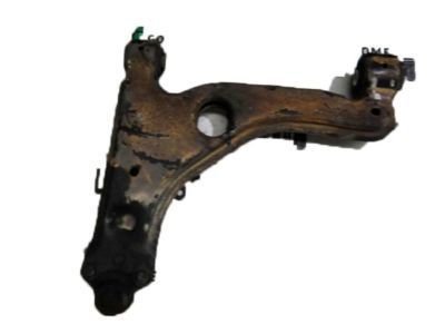 GM 24454478 Lower Control Arm