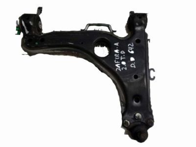 GM 24454478 Lower Control Arm