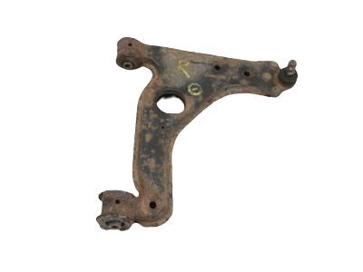 GM 24454478 Lower Control Arm