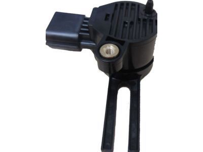 GM 13597425 Pedal Travel Sensor