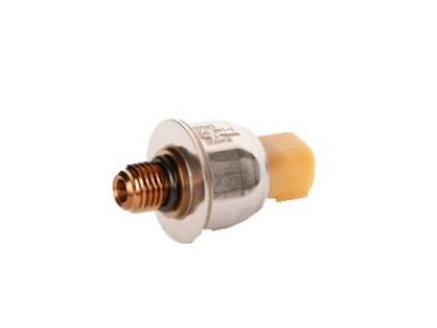 GM 25743362 Pressure Sensor