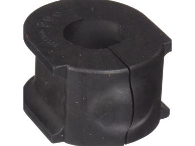 GM 25699777 Shaft Bushings