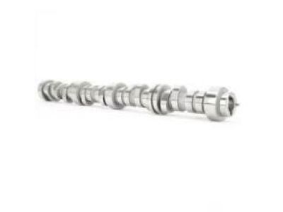 GM 12664572 Camshaft