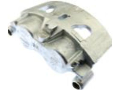 GM 23398897 Caliper