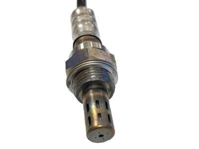 GM 12578576 Rear Oxygen Sensor