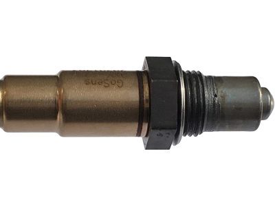 GM 12578576 Rear Oxygen Sensor