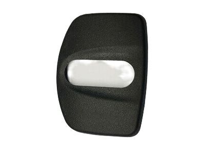 GM 13574802 Spacer Cover