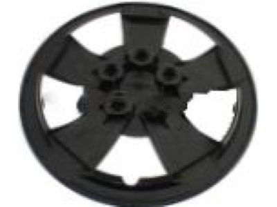 GM 95941904 Wheel Cover