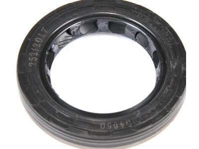 GM 20850012 Seal Asm-Front Wheel Drive Intermediate Shaft Housing