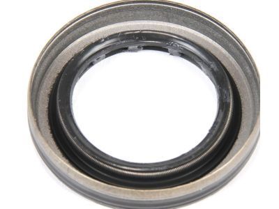 GM 20850012 Seal Asm-Front Wheel Drive Intermediate Shaft Housing