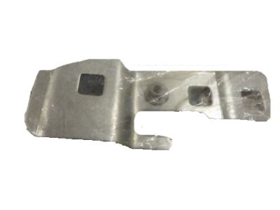 GM 22701366 Hinge