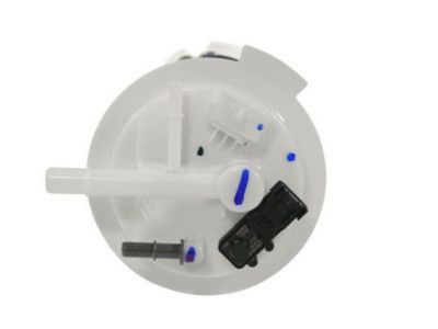 GM 19301220 Fuel Pump