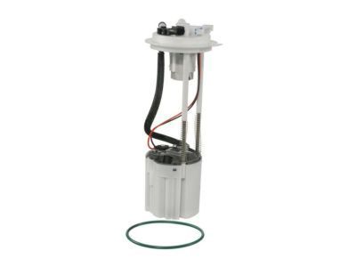 GM 19301220 Fuel Pump