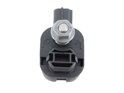 GM 13583355 Side Sensor