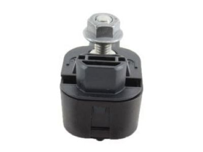 GM 13583355 Side Sensor